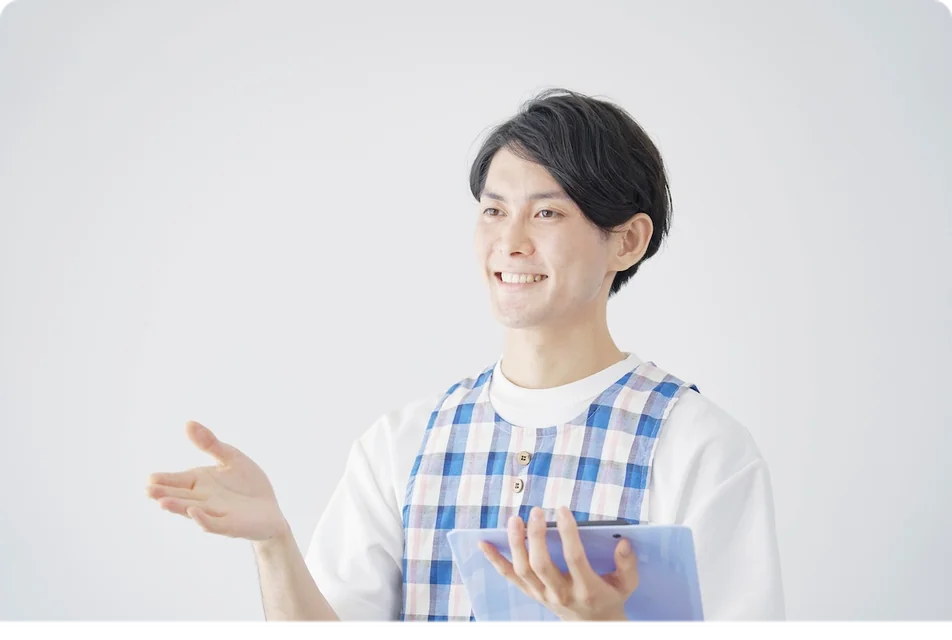 福山りじょう幼稚園 園長